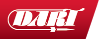 header-logo